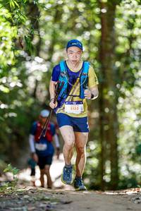 BIB: 5153
                            <button type="button" onclick="openModal(18945527)" class="btn btn-primary btn-sm float-right btn-popup" data-toggle="modal" data-target=".modal-high-quality">
                        <i class="fas fa-shopping-cart"></i> Add to Cart
                    </button>
                                            <button type="button" onclick="isThisMe(18945527, true)" class="btn btn-success btn-sm float-right btn-popup btn-isme hidden" data-toggle="tooltip" data-placement="bottom" title="นี่คือรูปของคุณใช่ไหม คลิกที่นี่เพื่อเอาเข้าอัลบั้ม">
                        <i class="fas fa-plus"></i> Add to album
                    </button>
                    <button type="button" onclick="isThisMe(18945527, false)" class="btn btn-warning btn-sm float-right btn-popup btn-isnotme hidden">
                        <i class="fas fa-ban"></i> Remove from album
                    </button>